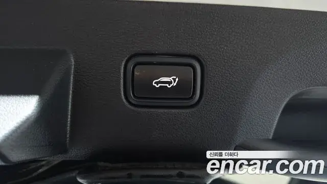 Kia Sportage 2026 — Photo 29/35