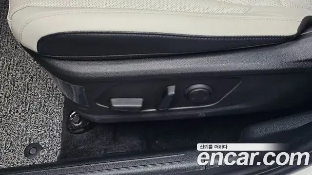 Kia Sportage 2026 — Photo 17/35