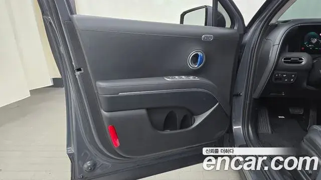 Hyundai Palisade 2026 — ფოტო 15/33
