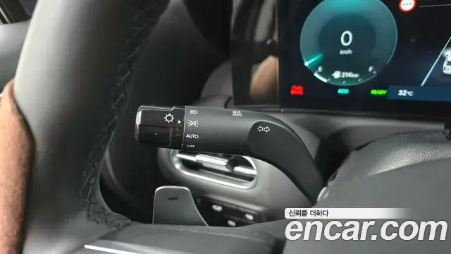 Hyundai Palisade 2026 — ფოტო 16/33