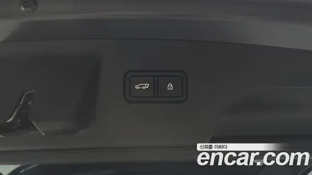 Hyundai Palisade 2026 — ფოტო 33/33