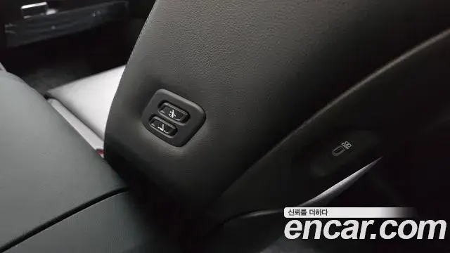 Hyundai Palisade 2026 — ფოტო 30/33