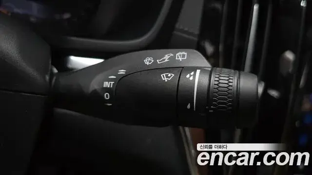 Volvo V60 Cross Country 2024 — Şəkil 15/35