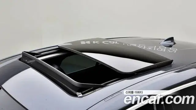 BMW 1 Series 2022 — Фото 13/20