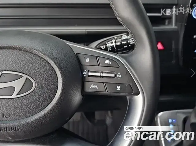 Hyundai Staria 2025 — Фото 10/20