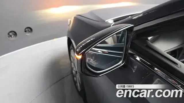Lexus ES300h 2025 — Şəkil 25/46