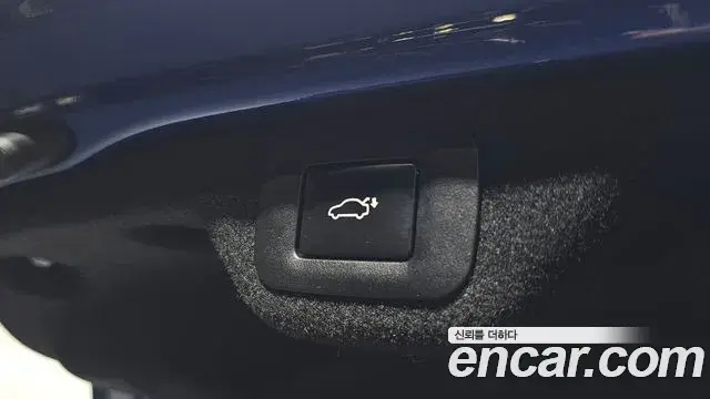Lexus ES300h 2022 — Şəkil 16/30