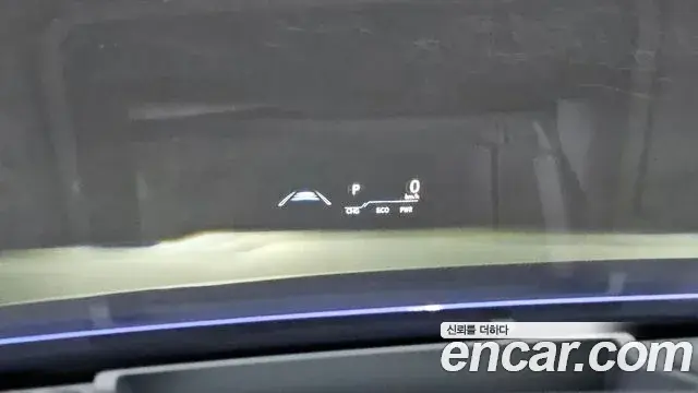 Lexus ES300h 2022 — Şəkil 3/30