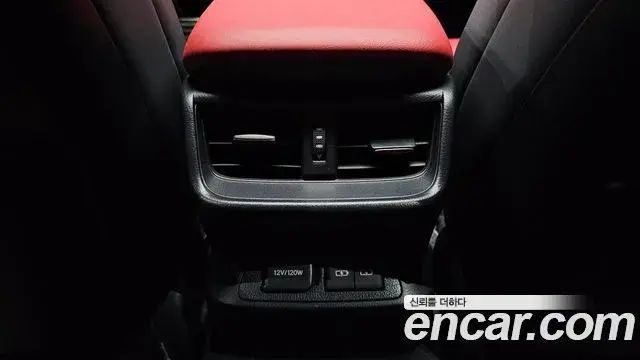 Lexus ES300h 2022 — Şəkil 18/30