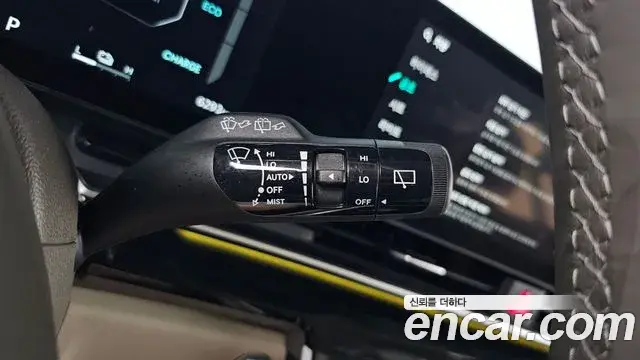 Kia Carnival 2026 — Şəkil 1/36