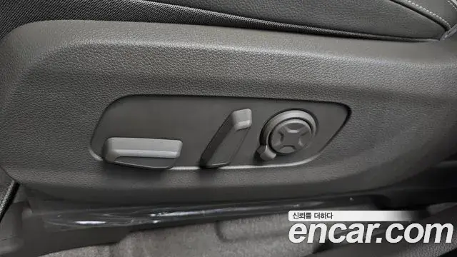 Kia Carnival 2026 — Şəkil 29/36