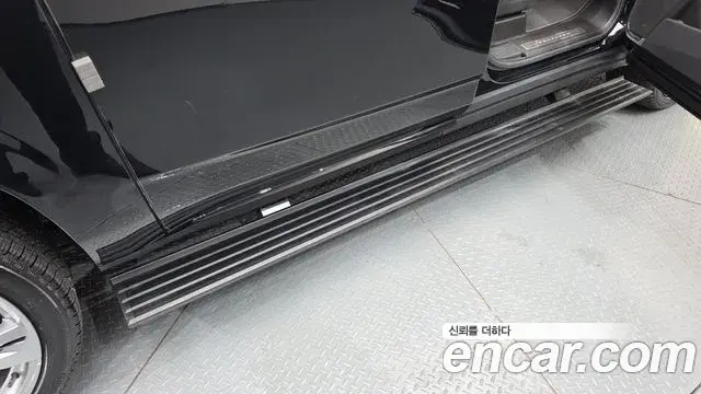 Cadillac Escalade 2025 — Photo 22/41