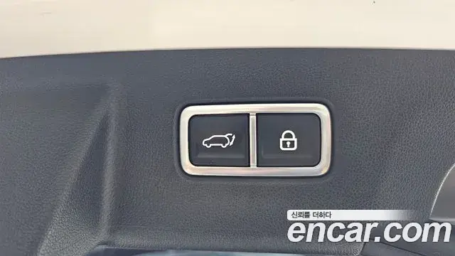 Kia Sorento 2020 — Фото 16/20