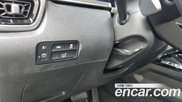 Kia Sorento 2020 — Фото 19/20