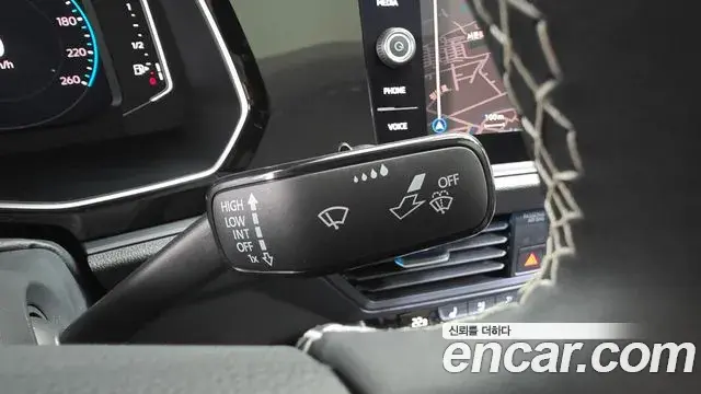 Volkswagen Jetta 2024 — Şəkil 25/37