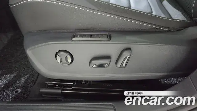 Volkswagen Jetta 2024 — Şəkil 29/37