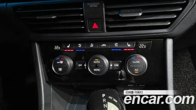 Volkswagen Jetta 2024 — Şəkil 9/37