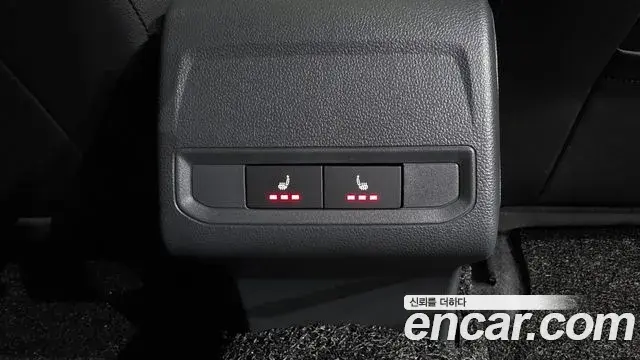 Volkswagen Jetta 2024 — Şəkil 4/37