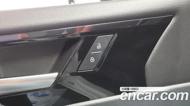 Volkswagen Jetta 2024 — Şəkil 27/37