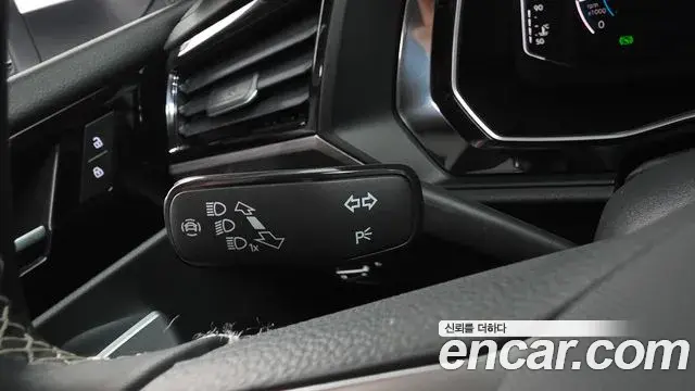 Volkswagen Jetta 2024 — Şəkil 30/37