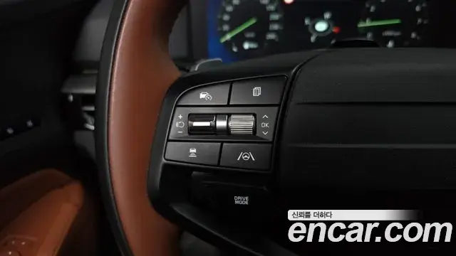 Kia Sportage 2025 — Фото 16/20
