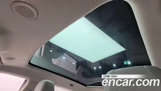 Land Rover Range Rover Evoque 2021 — ფოტო 3/20