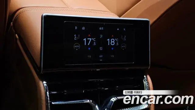 Bentley Flying Spur 2021 — Photo 26/50