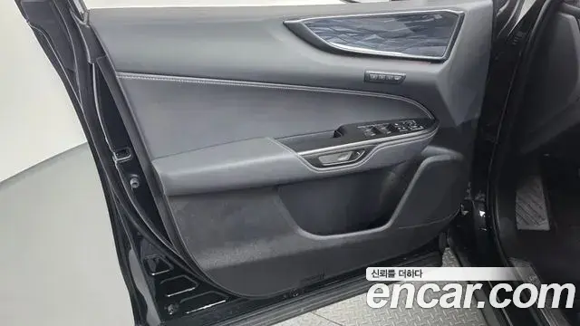 Lexus NX350h 2024 — ფოტო 28/40