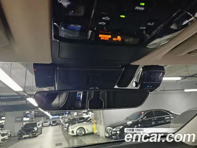 Lexus NX350h 2024 — ფოტო 13/40