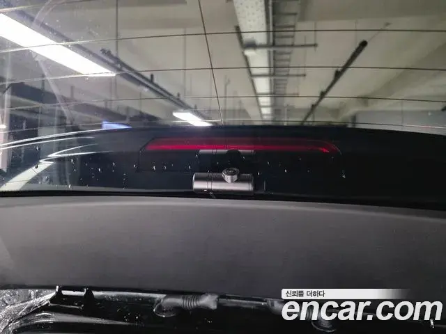Lexus NX350h 2024 — ფოტო 10/40
