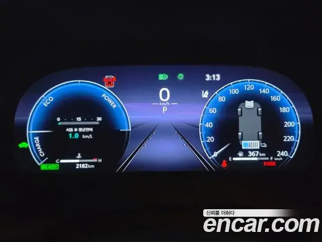 Toyota Sienna 2025 — ფოტო 14/19