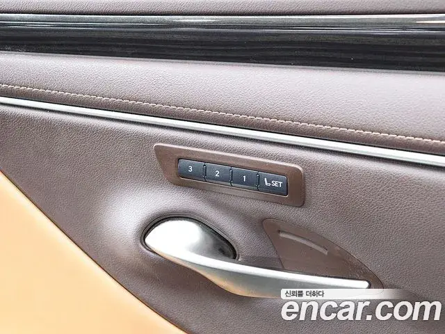 Lexus ES300h 2021 — Фото 12/20