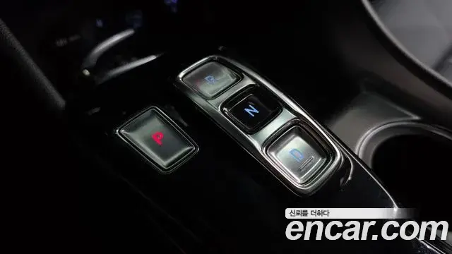 Hyundai Sonata 2022 — Фото 9/20