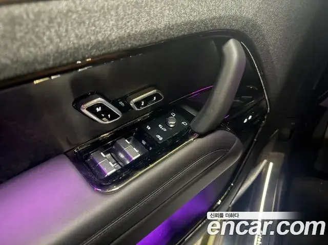 Land Rover Range Rover Sport 2025 — Şəkil 14/18
