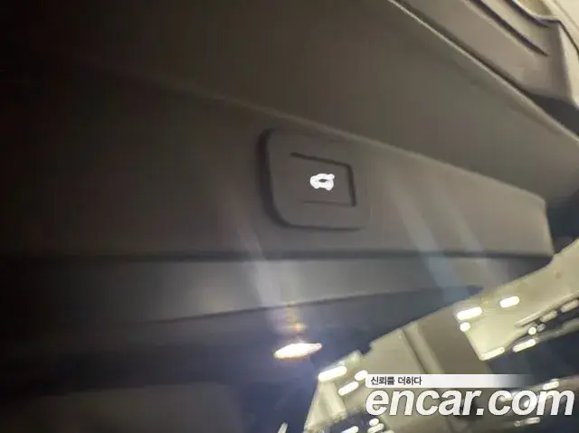 Land Rover Range Rover Sport 2025 — Şəkil 2/18