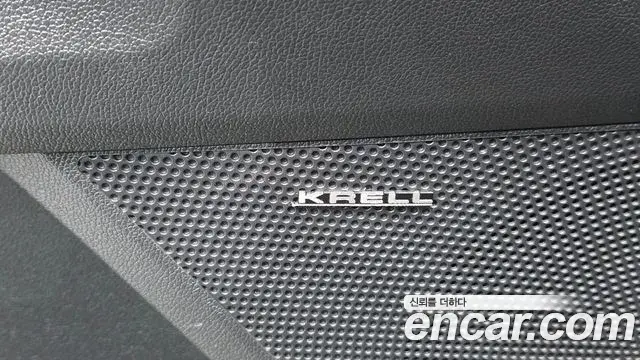 Kia Sorento 2025 — Фото 16/20