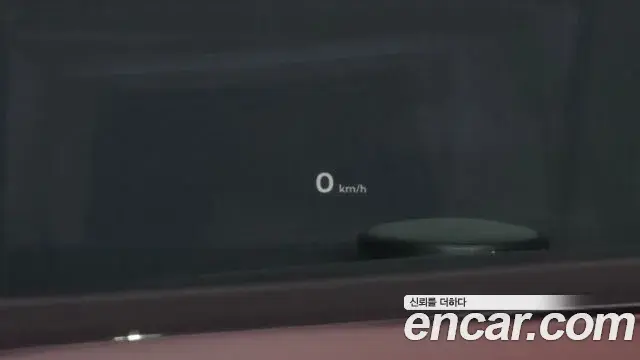 Bentley Continental GT 2023 — Photo 5/35