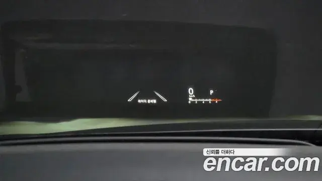 Lexus LS500 2021 — ფოტო 13/20