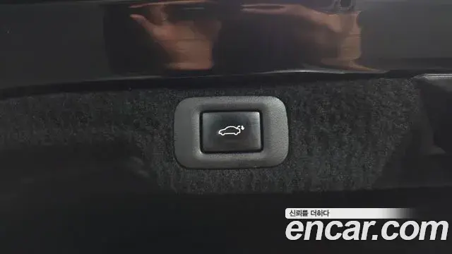 Lexus LS500 2021 — ფოტო 5/20