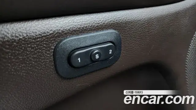 Jeep Grand Cherokee 2019 — Photo 21/36