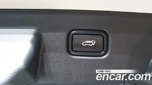 Kia Sportage 2025 — ფოტო 5/32