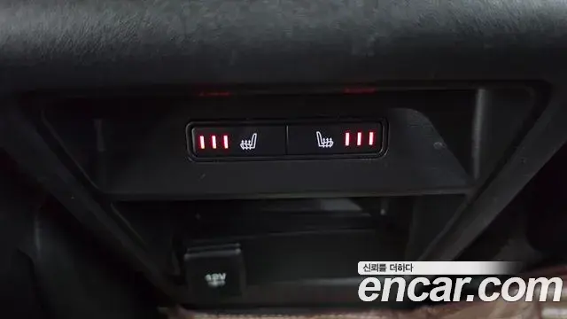 Land Rover Discovery Sport 2019 — Şəkil 3/34