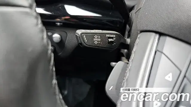 Audi Q5 2021 — Фото 17/20