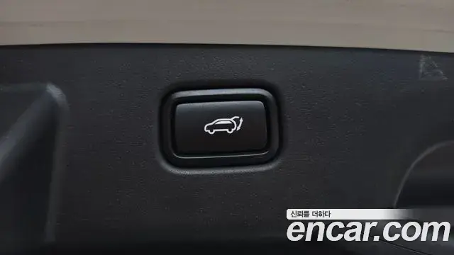 Kia Niro 2022 — Фото 19/20
