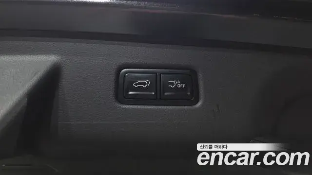 Kia Carnival 2024 — Şəkil 10/34