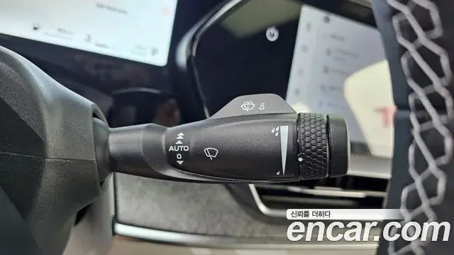 Renault Samsung Filante 2026 — Photo 21/30
