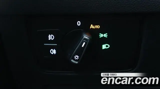 Volkswagen Passat GT 2021 — Фото 18/20