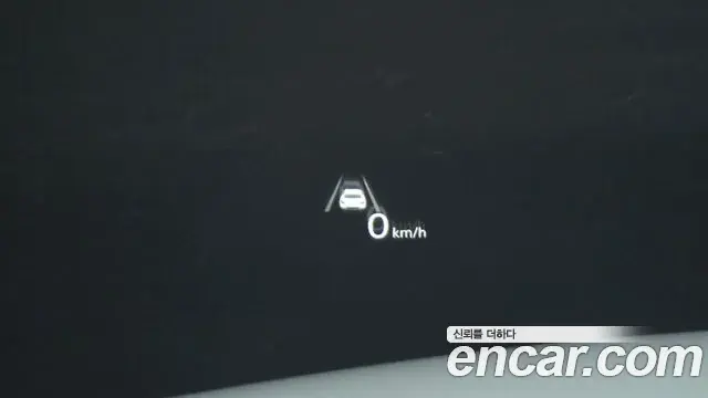 Genesis G70 2022 — ფოტო 4/34
