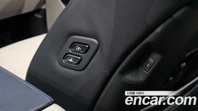Kia Sportage 2022 — ფოტო 18/36