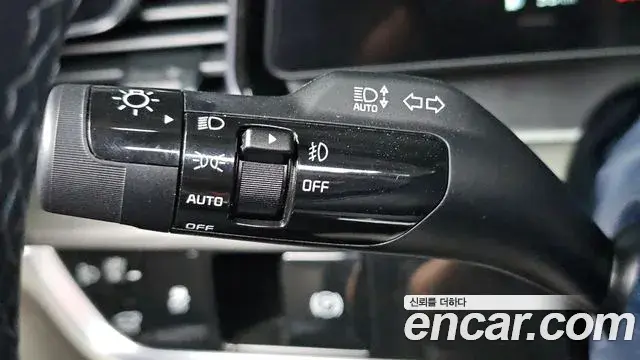 Kia Sportage 2022 — ფოტო 25/36